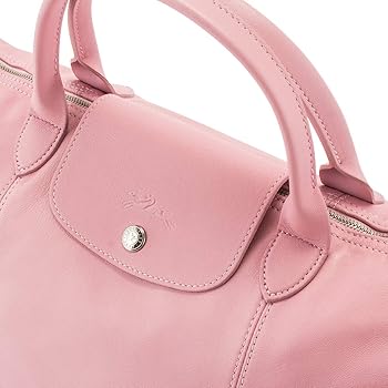 Amazon | [ ロンシャン ] LONGCHAMP ル・プリアージュ